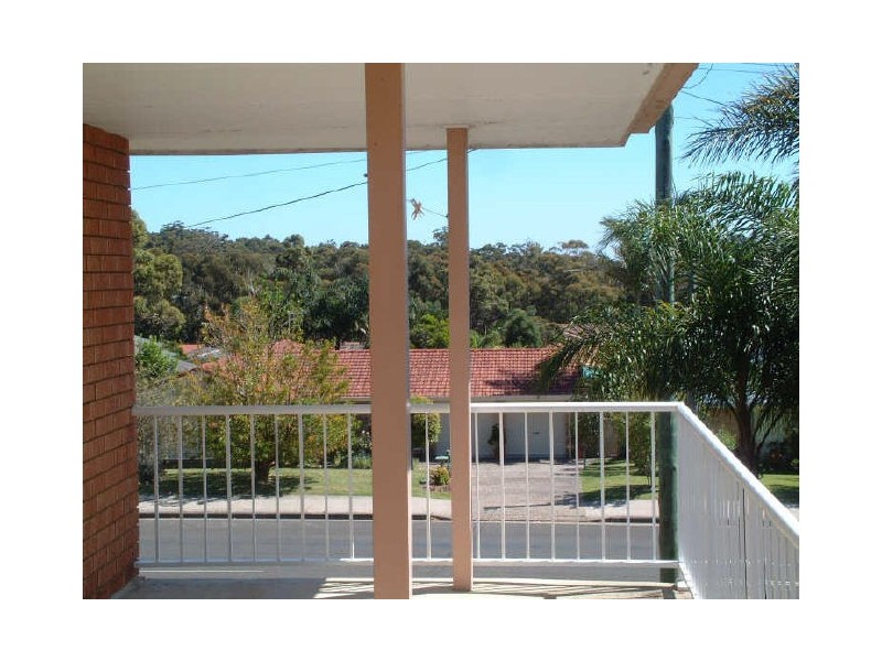 182 Green Street, Ulladulla NSW 2539