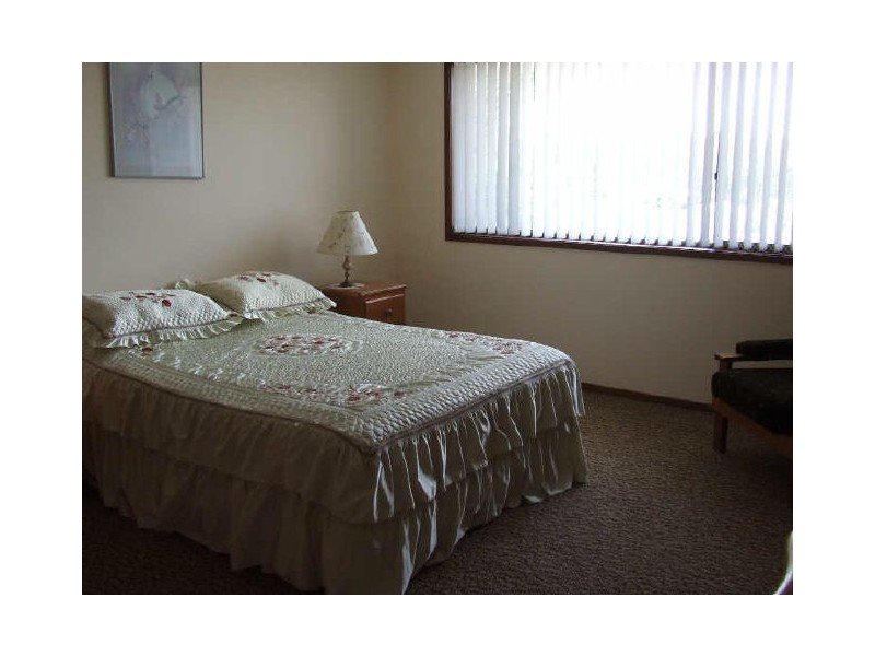 182 Green Street, Ulladulla NSW 2539