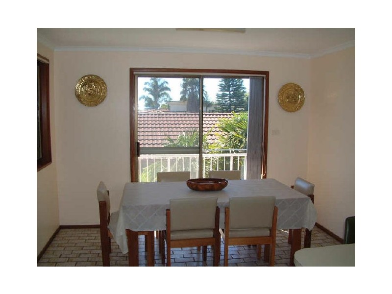 182 Green Street, Ulladulla NSW 2539