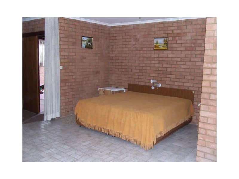 182 Green Street, Ulladulla NSW 2539