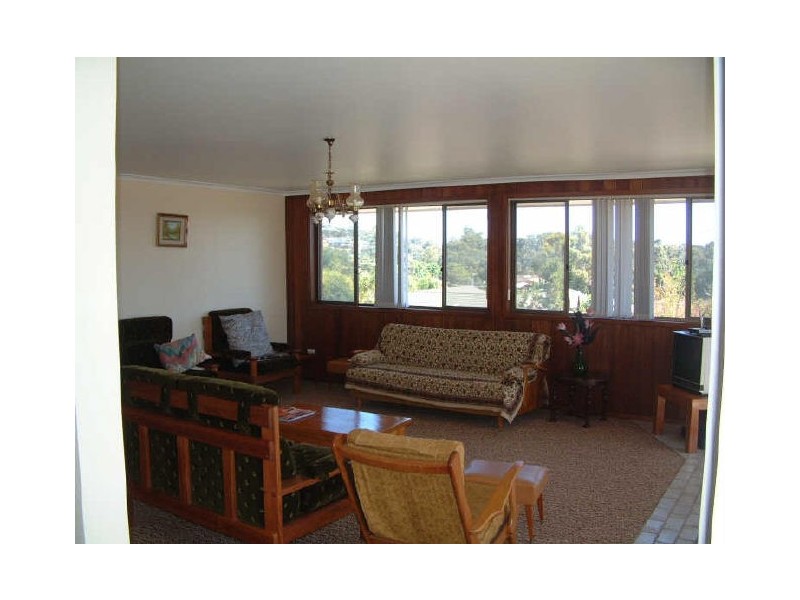 182 Green Street, Ulladulla NSW 2539