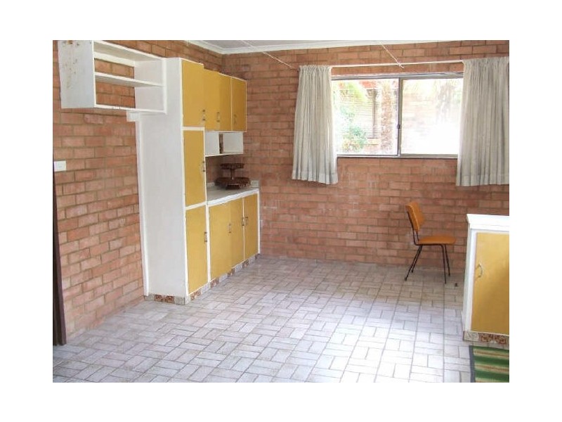 182 Green Street, Ulladulla NSW 2539