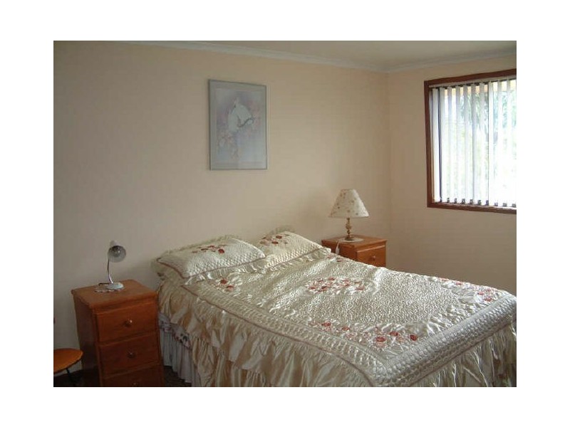 182 Green Street, Ulladulla NSW 2539