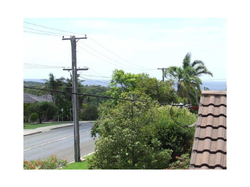 182 Green Street, Ulladulla NSW 2539