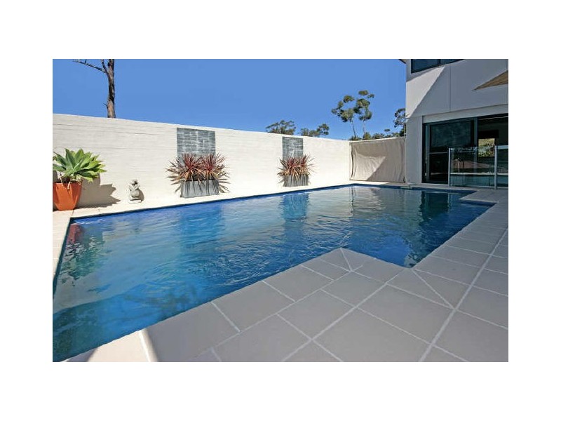 3 Fan Palm Court, Ulladulla NSW 2539