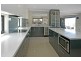 3 Fan Palm Court, Ulladulla NSW 2539
