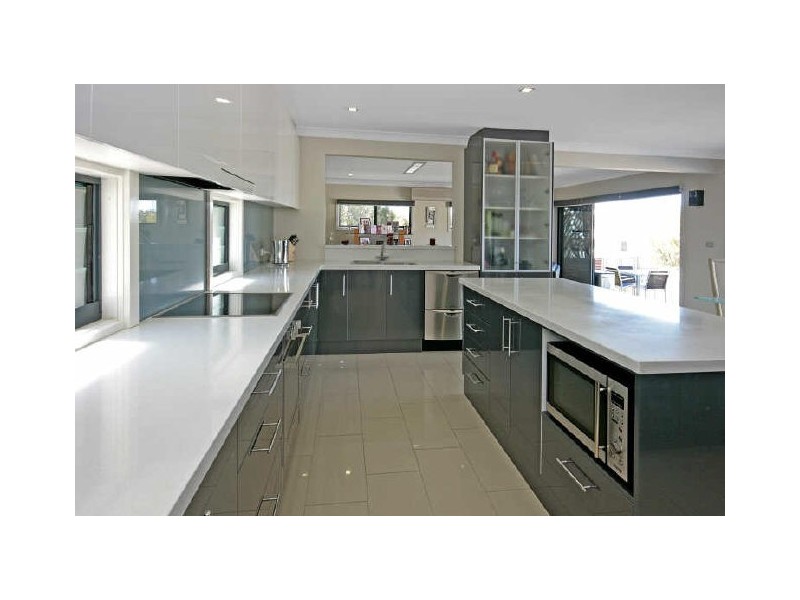3 Fan Palm Court, Ulladulla NSW 2539