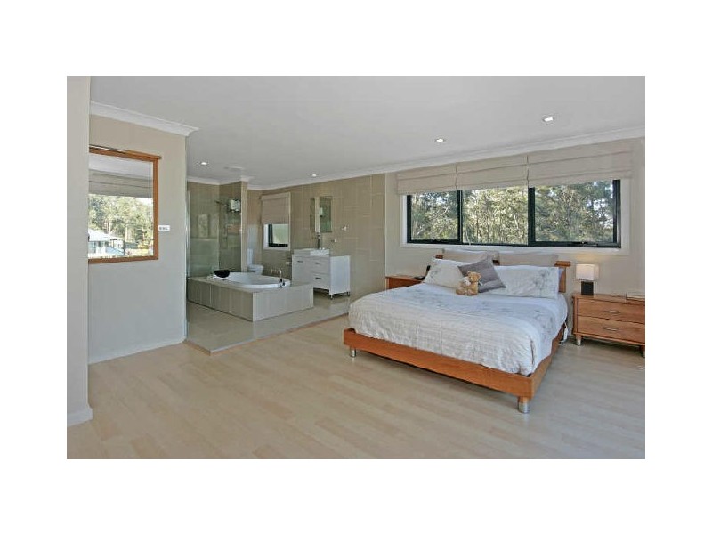 3 Fan Palm Court, Ulladulla NSW 2539
