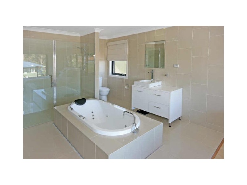 3 Fan Palm Court, Ulladulla NSW 2539