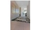 3 Fan Palm Court, Ulladulla NSW 2539