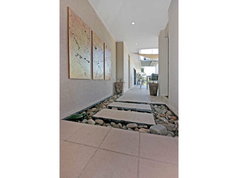3 Fan Palm Court, Ulladulla NSW 2539