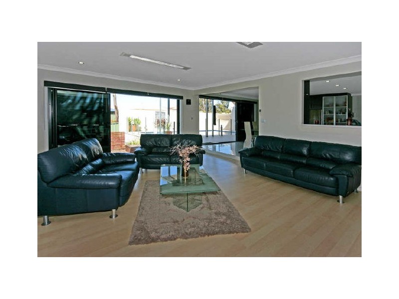3 Fan Palm Court, Ulladulla NSW 2539