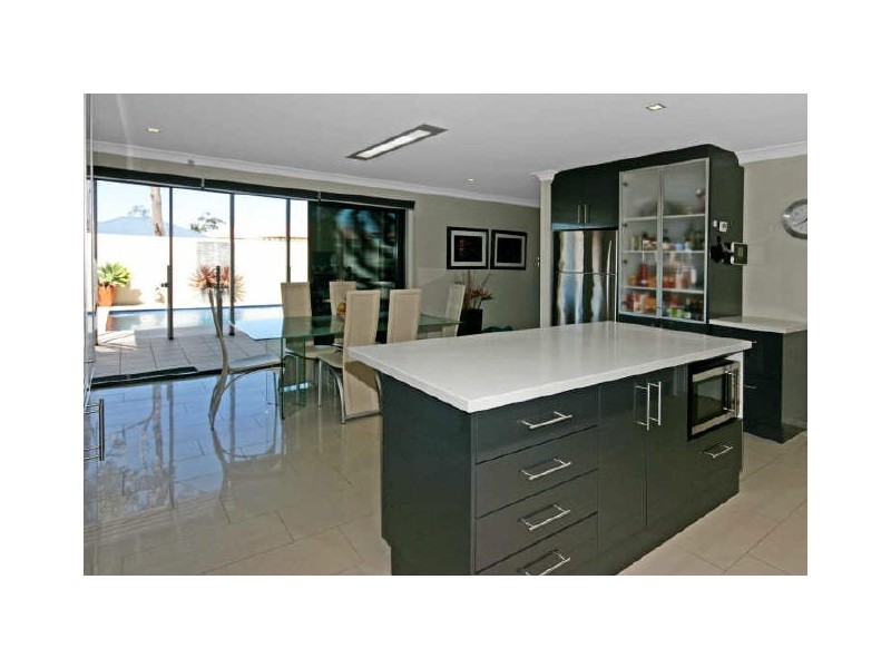 3 Fan Palm Court, Ulladulla NSW 2539