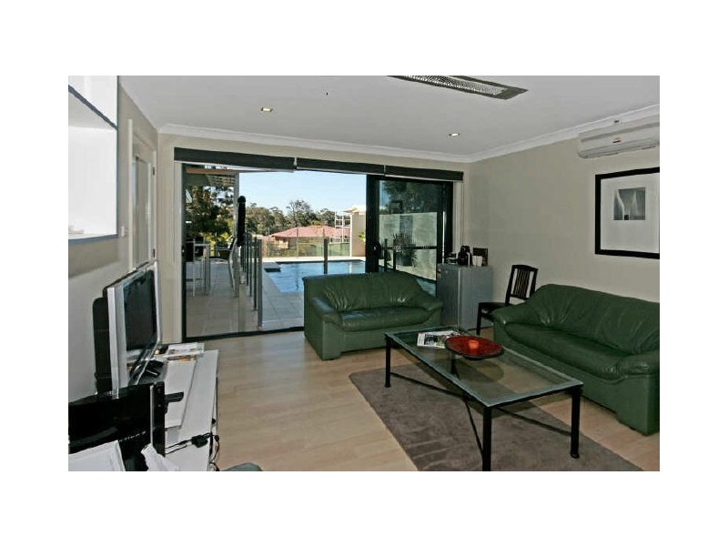 3 Fan Palm Court, Ulladulla NSW 2539