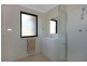 3 Fan Palm Court, Ulladulla NSW 2539
