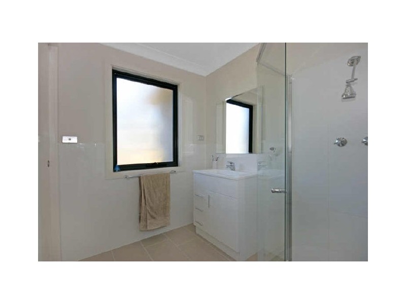 3 Fan Palm Court, Ulladulla NSW 2539