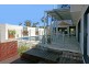 3 Fan Palm Court, Ulladulla NSW 2539