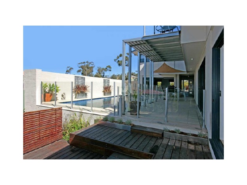 3 Fan Palm Court, Ulladulla NSW 2539