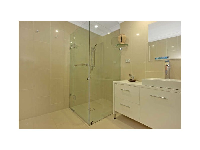 3 Fan Palm Court, Ulladulla NSW 2539