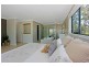 3 Fan Palm Court, Ulladulla NSW 2539