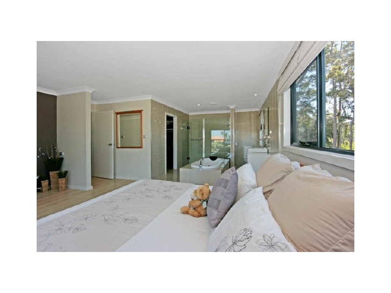3 Fan Palm Court, Ulladulla NSW 2539