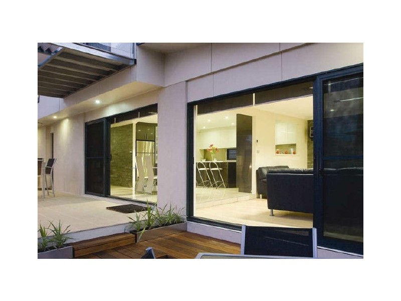 3 Fan Palm Court, Ulladulla NSW 2539