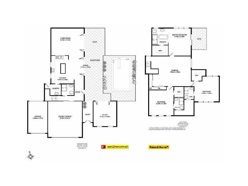 3 Fan Palm Court, Ulladulla NSW 2539