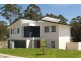 3 Fan Palm Court, Ulladulla NSW 2539