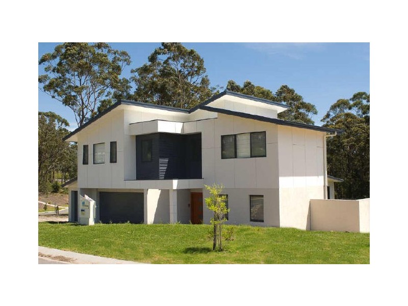 3 Fan Palm Court, Ulladulla NSW 2539