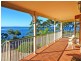 12 Shipton Crescent, Mollymook NSW 2539