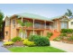 12 Shipton Crescent, Mollymook NSW 2539