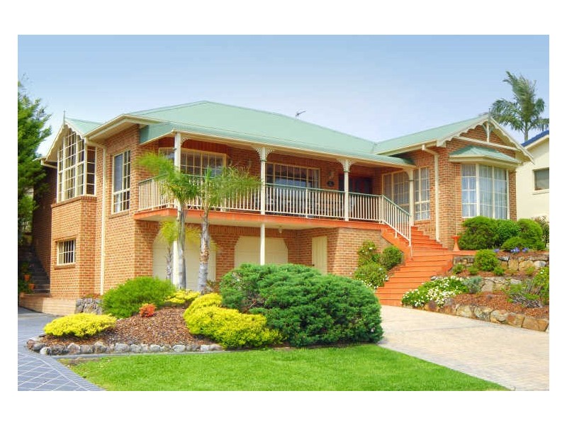 12 Shipton Crescent, Mollymook NSW 2539