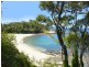 12 Shipton Crescent, Mollymook NSW 2539