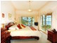 12 Shipton Crescent, Mollymook NSW 2539