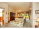 12 Shipton Crescent, Mollymook NSW 2539