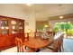 12 Shipton Crescent, Mollymook NSW 2539