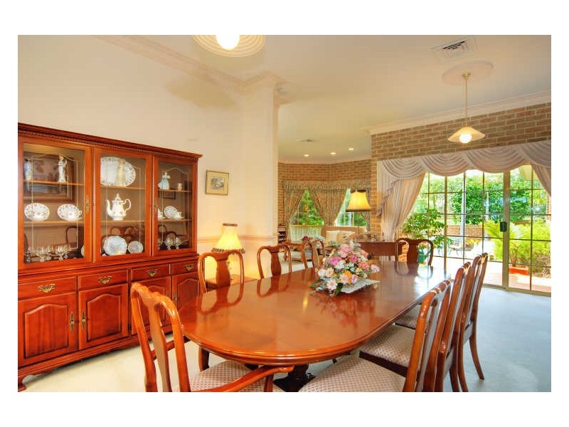 12 Shipton Crescent, Mollymook NSW 2539