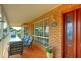 12 Shipton Crescent, Mollymook NSW 2539