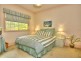 12 Shipton Crescent, Mollymook NSW 2539