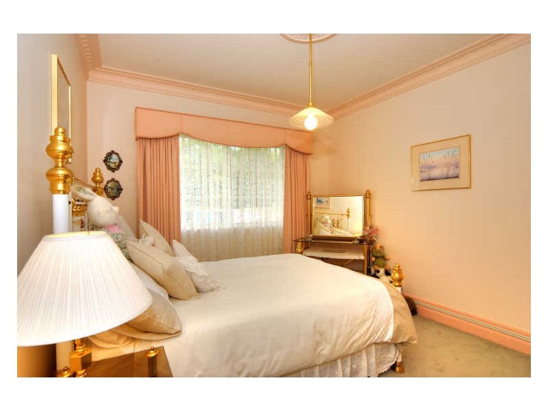 12 Shipton Crescent, Mollymook NSW 2539