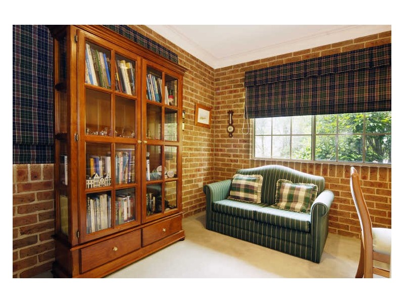 12 Shipton Crescent, Mollymook NSW 2539