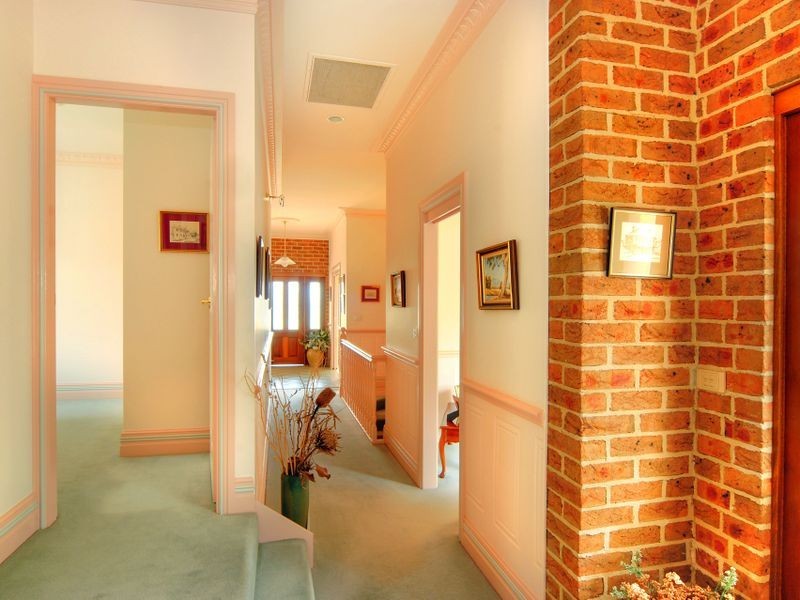 12 Shipton Crescent, Mollymook NSW 2539
