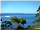 12 Shipton Crescent, Mollymook NSW 2539