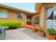 12 Shipton Crescent, Mollymook NSW 2539