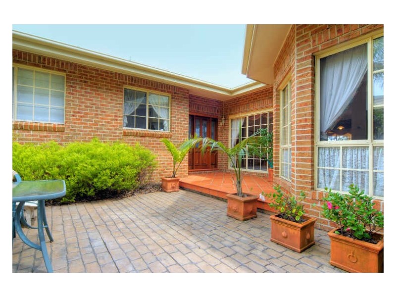 12 Shipton Crescent, Mollymook NSW 2539