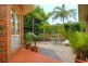 12 Shipton Crescent, Mollymook NSW 2539