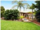 12 Shipton Crescent, Mollymook NSW 2539