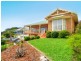 12 Shipton Crescent, Mollymook NSW 2539