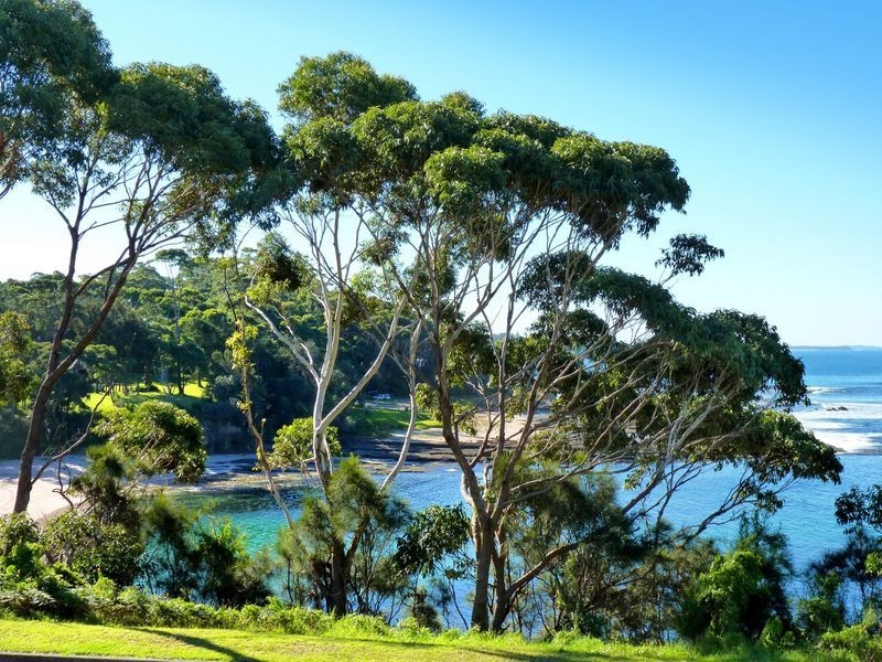12 Shipton Crescent, Mollymook NSW 2539
