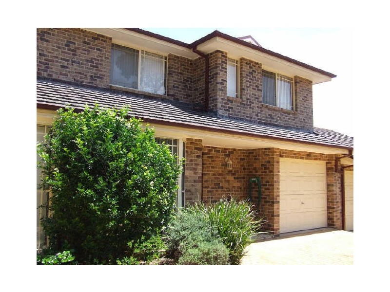 2/36 Ocean Street, Mollymook NSW 2539